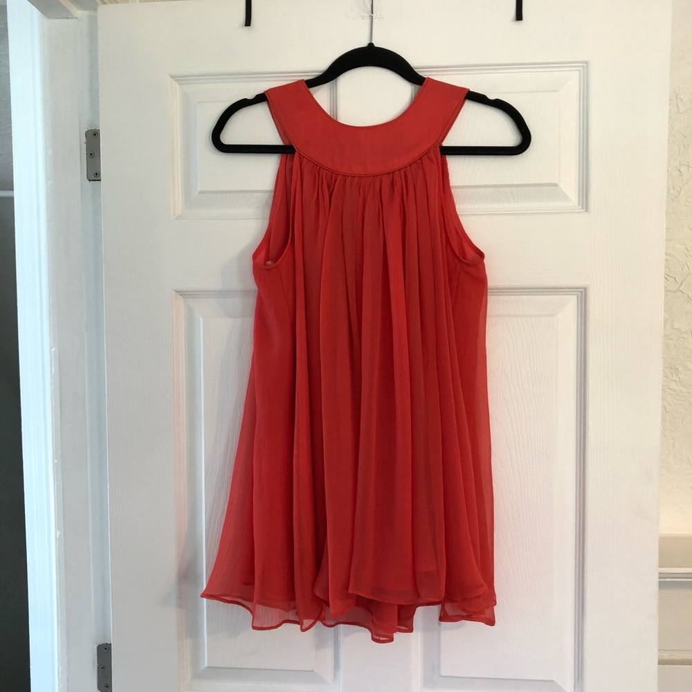 Forever 21 Tunic Top - Picture 12 of 12